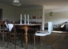 Stadtvilla