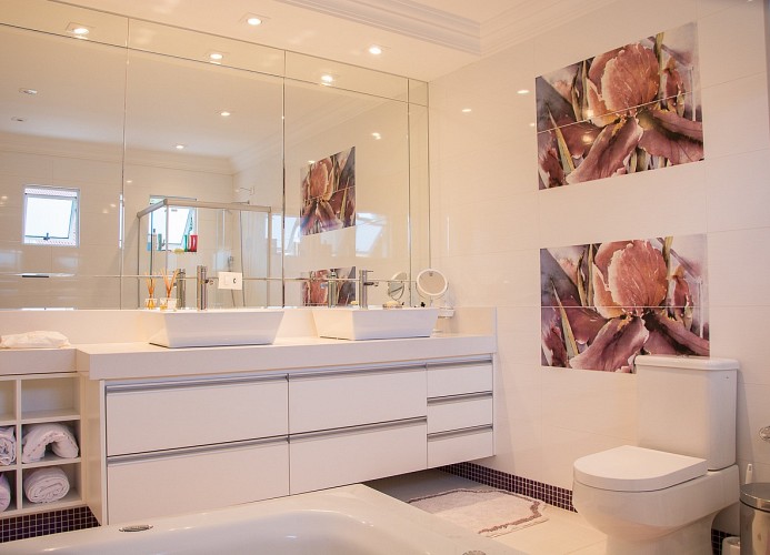 Penthouse Meerluft 3b