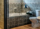 Penthouse Meerluft 3b