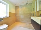 Penthouse Meerluft 3b