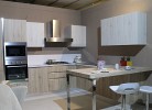 Penthouse Meerluft 3b