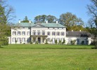 Stadtvilla