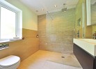 Penthouse Meerluft 3b